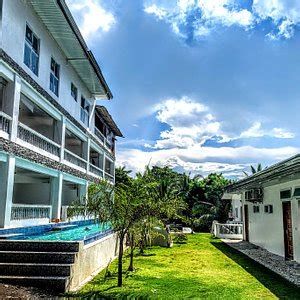 𝗧𝗛𝗘 𝗕𝗘𝗦𝗧 Hotels in Odiongan of 2024 (with Prices) .